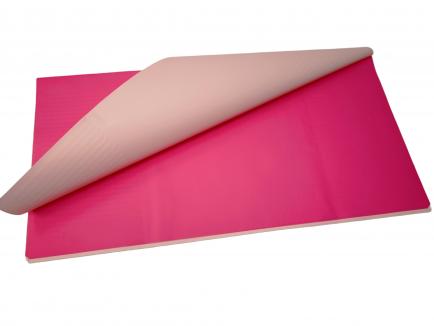 PAPIER+SATYNOWY+2+KOLOR+PINK(1).jpeg