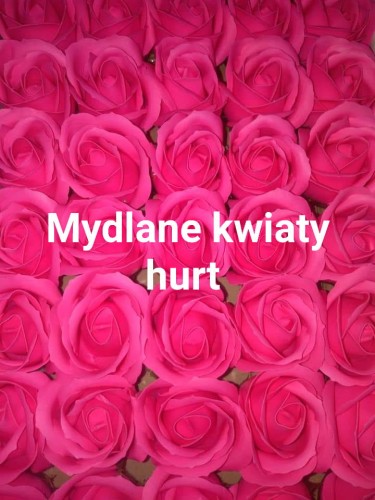 róza+mydło(2).jpg