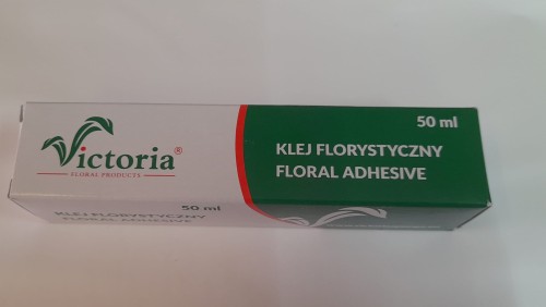 klej++do+żywych+(1).jpg
